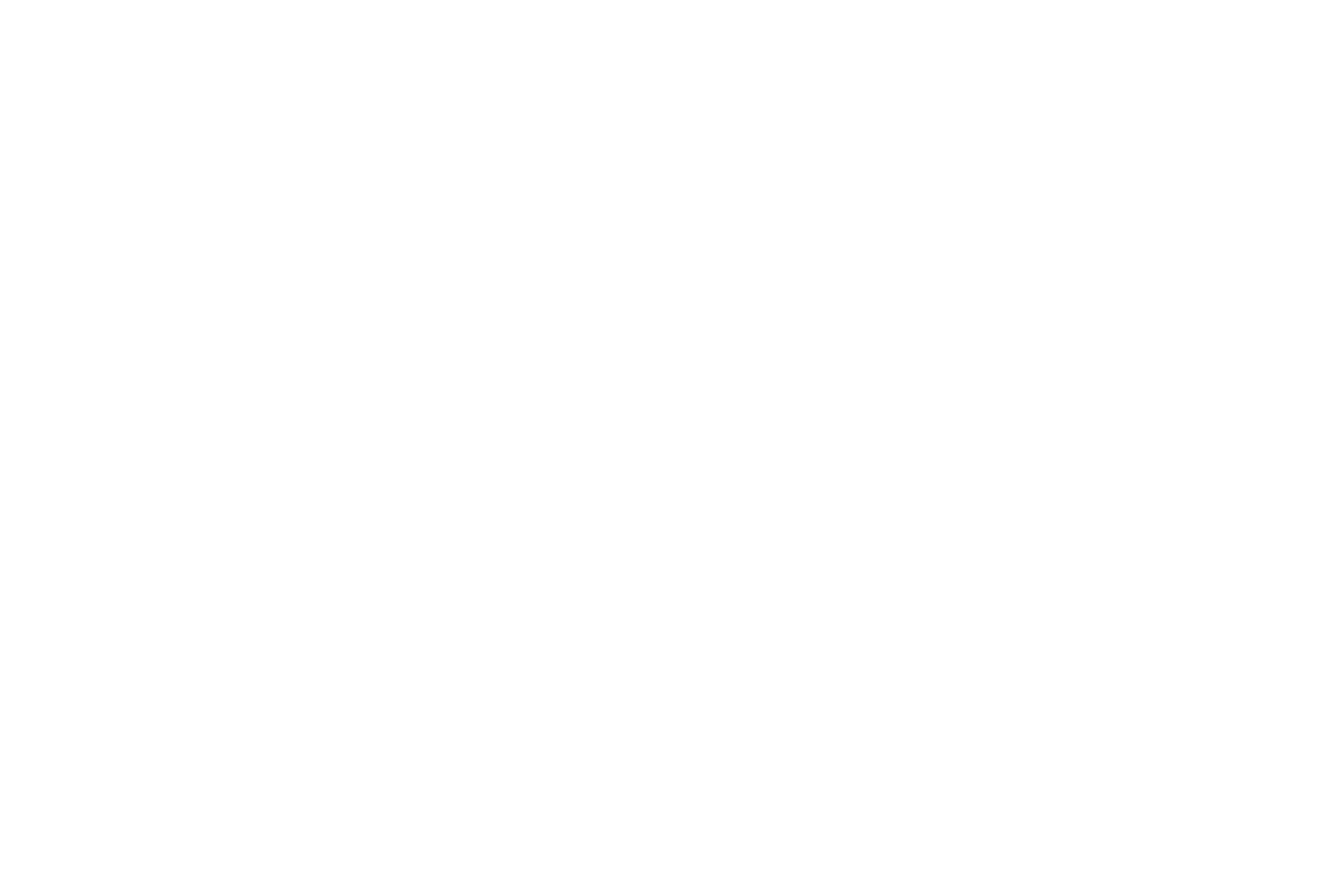 فلل بريرا